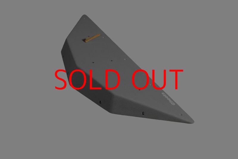 画像25: CT  Ball M3 (25)