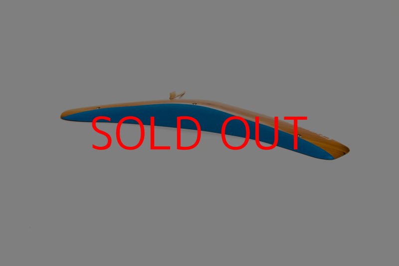 画像11: CT  Wooden boomerangs 4 (11)