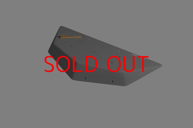 画像15: CT  Ball S1 (15)