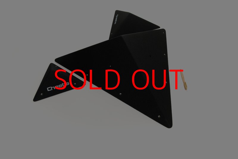 画像25: CT  Asymmetric pyramids 3 (25)