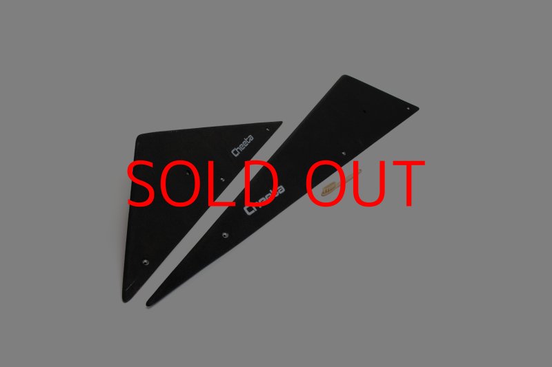 画像30: CT  Starwoods 3 (30)