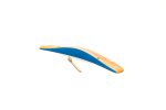画像1: CT  Wooden boomerangs 7　プレオーダー (1)