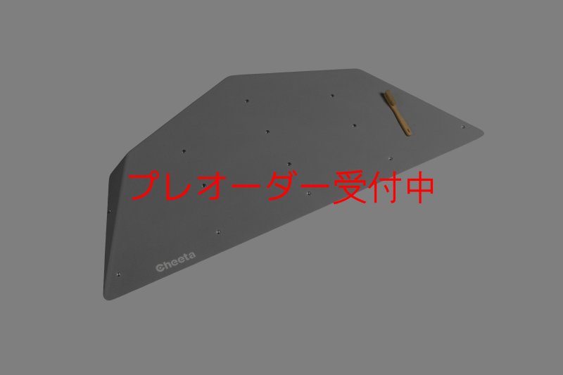 画像2: CT  Ball M1/プレオーダー (2)