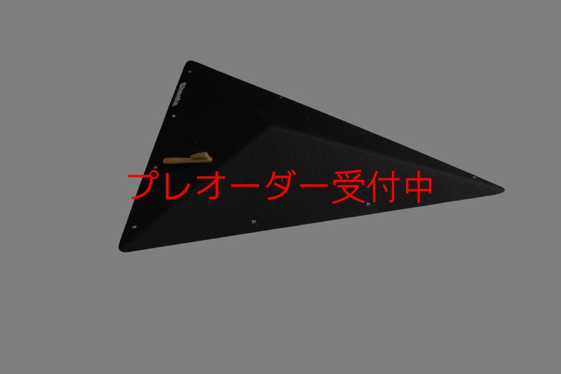 画像7: CT  Asymmetric pyramids 7/プレオーダー (7)