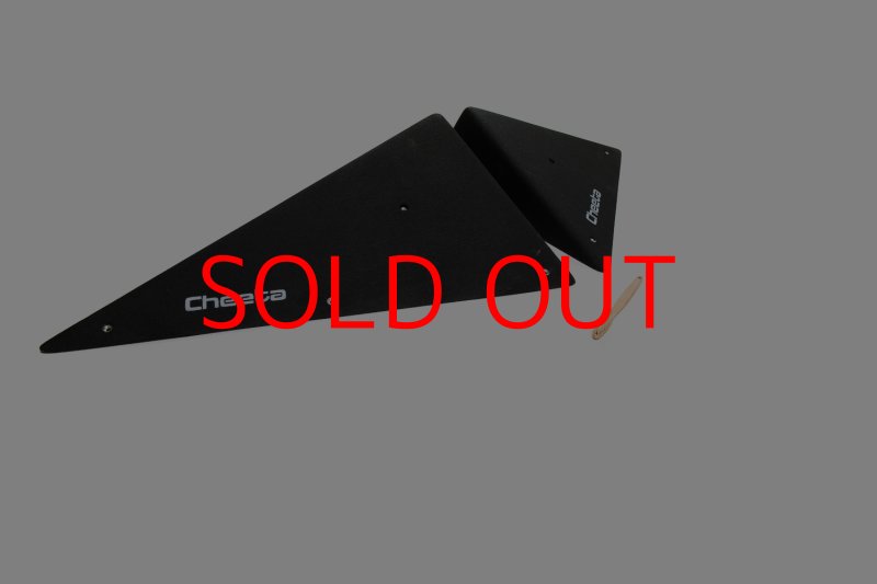 画像29: CT  Starwoods 1 (29)