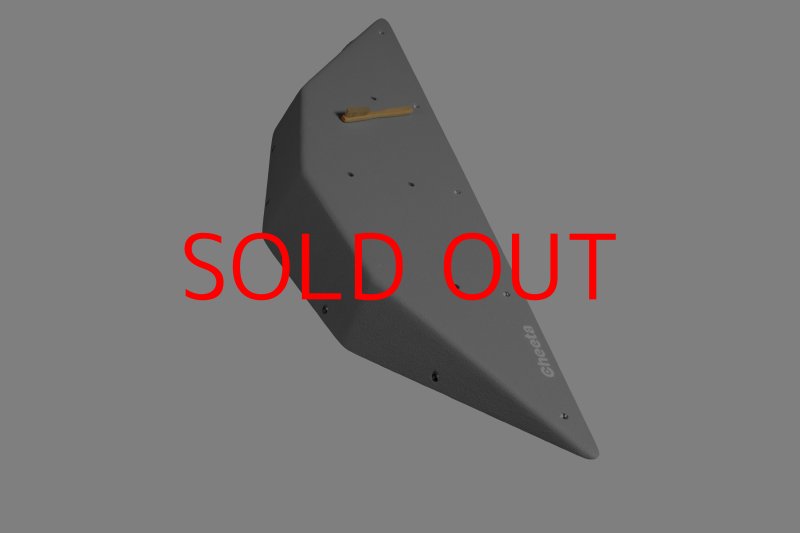 画像27: CT  Ball M4 (27)