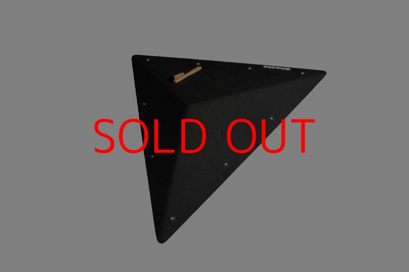 画像14: CT  Asymmetric pyramids 6 (14)