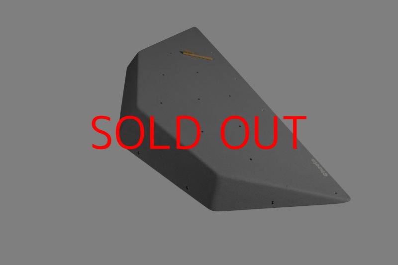 画像18: CT  Ball L1 (18)