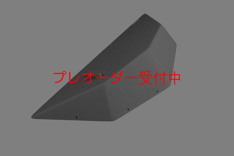 画像7: CT  Ball L2/プレオーダー (7)