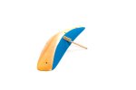 画像21: CT  Wooden boomerangs 1 (21)