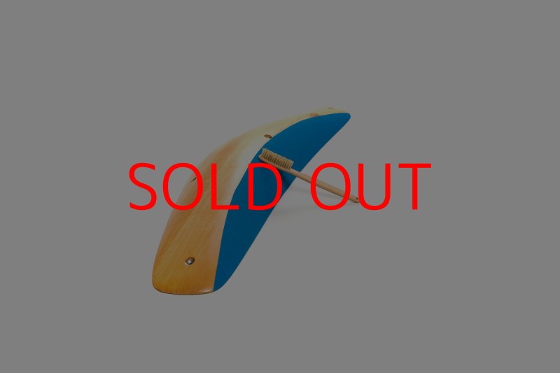 画像21: CT  Wooden boomerangs 1 (21)