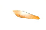 画像13: CT  Wooden boomerangs 5 (13)