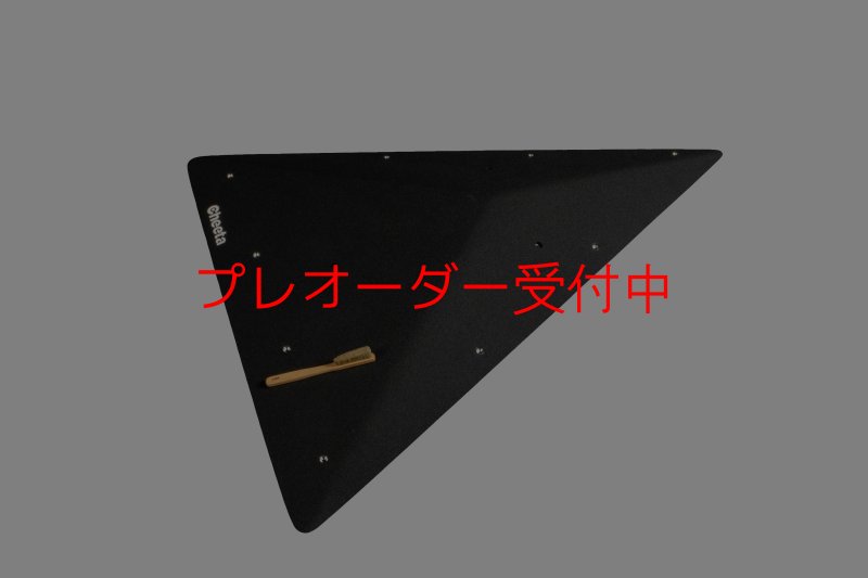 画像4: CT  Asymmetric pyramids 5/プレオーダー (4)