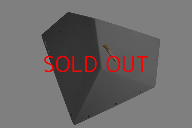 画像3: CT  Ball M5 (3)