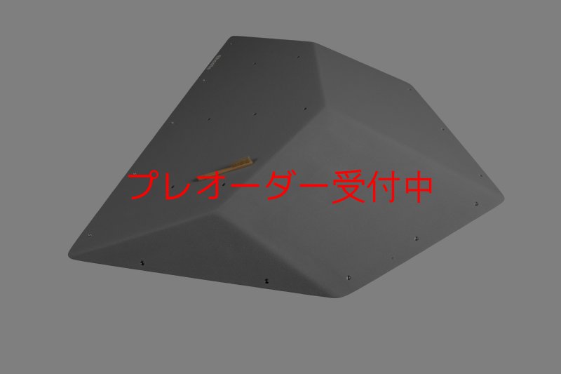 画像4: CT  Ball M6/プレオーダー (4)