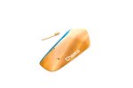 画像6: CT  Wooden boomerangs 2 (6)