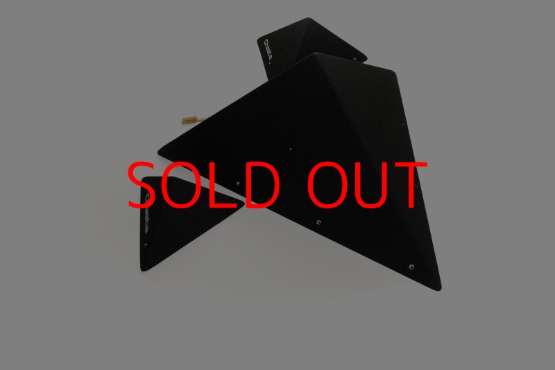 画像10: CT  Asymmetric pyramids 4 (10)