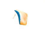画像1: CT  Wooden boomerangs 5　プレオーダー (1)