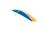 画像1: CT  Wooden boomerangs 1　プレオーダー (1)