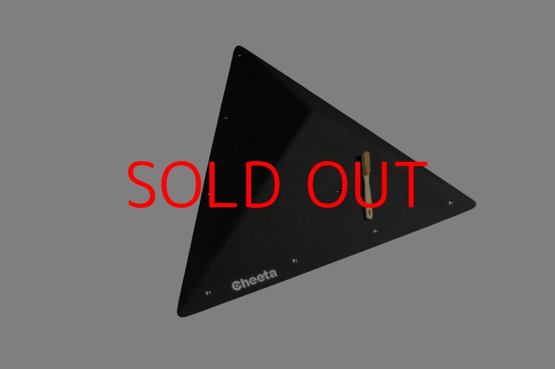 画像27: CT  Asymmetric pyramids 7 (27)