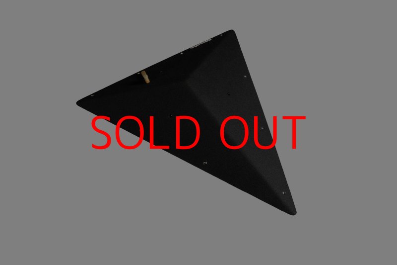 画像11: CT  Asymmetric pyramids 7 (11)