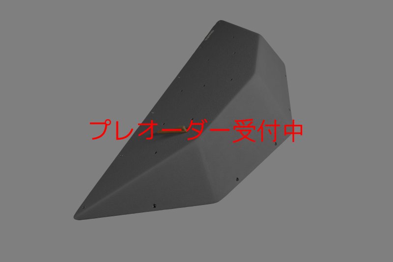 画像6: CT  Ball L2/プレオーダー (6)