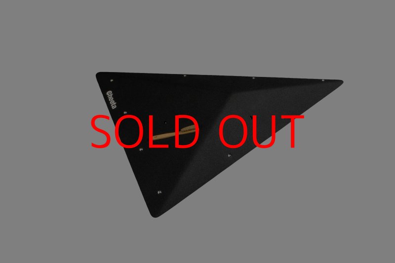 画像4: CT  Asymmetric pyramids 6 (4)