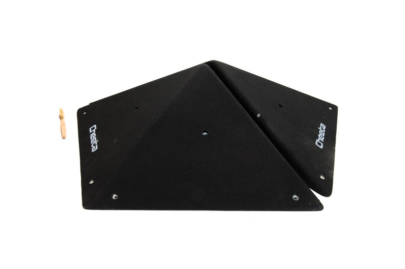 画像8: CT  Pentagon L (8)