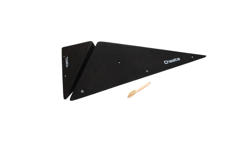画像1: CT  Starwoods 2　プレオーダー (1)