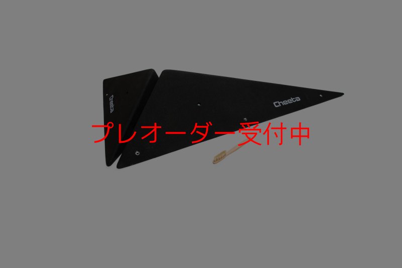 画像1: CT  Starwoods 2/プレオーダー (1)
