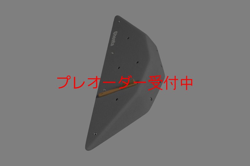 画像4: CT  Ball S4/プレオーダー (4)