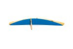 画像27: CT  Wooden boomerangs 1 (27)