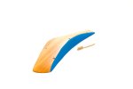 画像20: CT  Wooden boomerangs 5 (20)