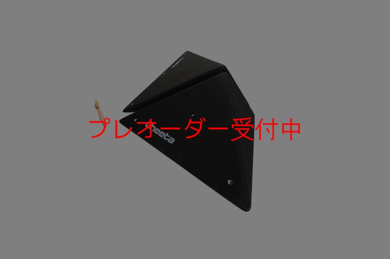 画像9: CT  Starwoods 1/プレオーダー (9)