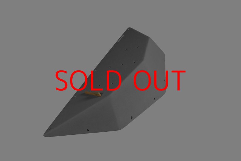 画像15: CT  Ball M2 (15)