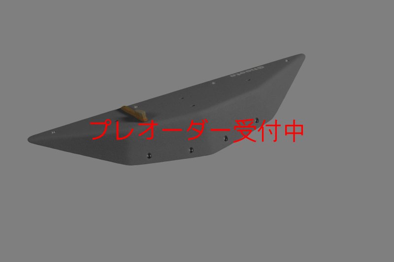 画像9: CT  Ball S4/プレオーダー (9)