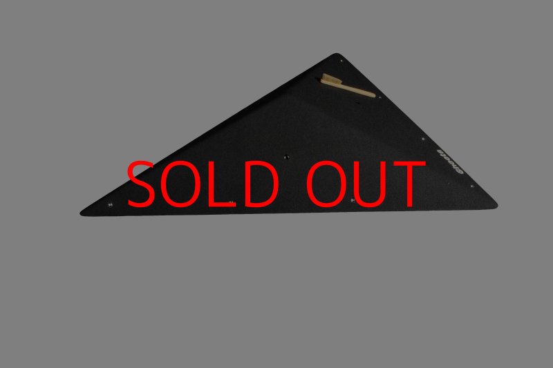 画像19: CT  Asymmetric pyramids 7 (19)