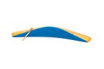 画像6: CT  Wooden boomerangs 6 (6)