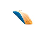 画像10: CT  Wooden boomerangs 3　プレオーダー (10)