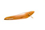 画像22: CT  Wooden boomerangs 4 (22)