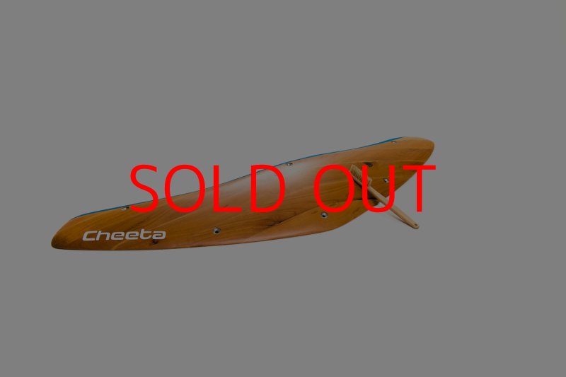 画像22: CT  Wooden boomerangs 4 (22)