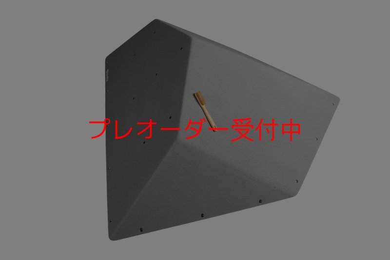 画像4: CT  Ball M5/プレオーダー (4)