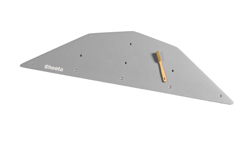 画像7: CT  Ball M4 (7)