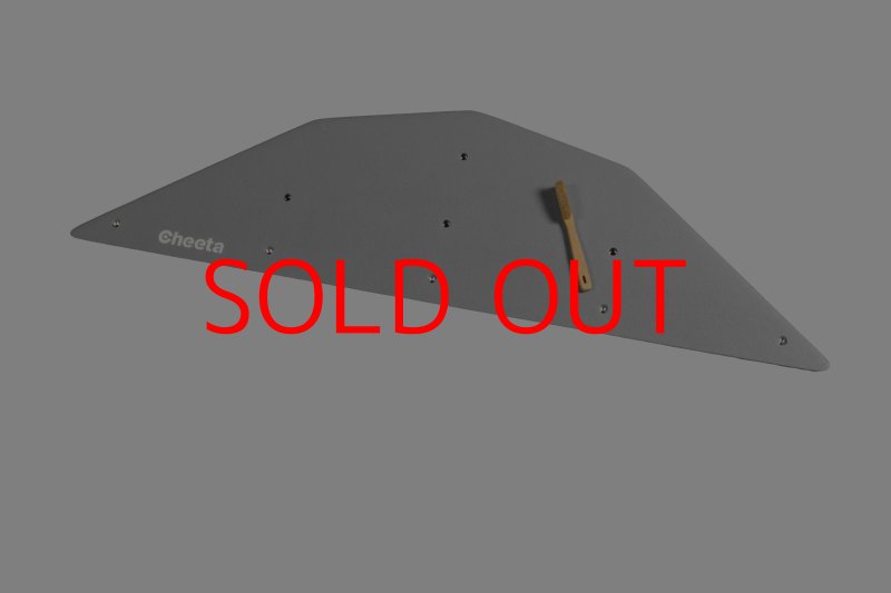 画像7: CT  Ball M4 (7)