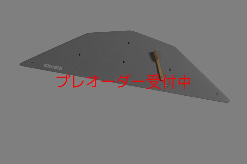 画像7: CT  Ball M4/プレオーダー (7)