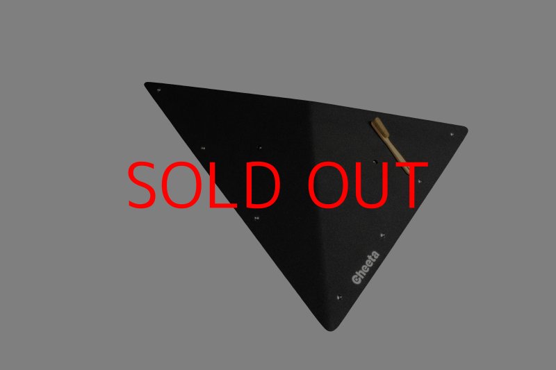 画像24: CT  Asymmetric pyramids 7 (24)