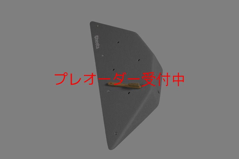 画像3: CT  Ball S3/プレオーダー (3)