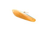 画像16: CT  Wooden boomerangs 1 (16)