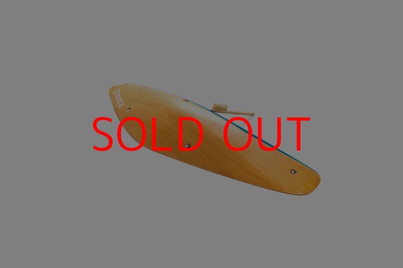 画像16: CT  Wooden boomerangs 1 (16)