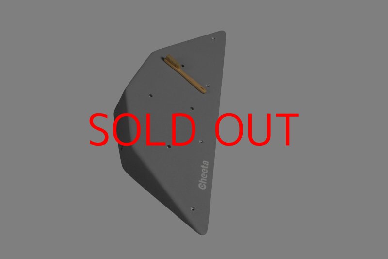 画像19: CT  Ball S3 (19)